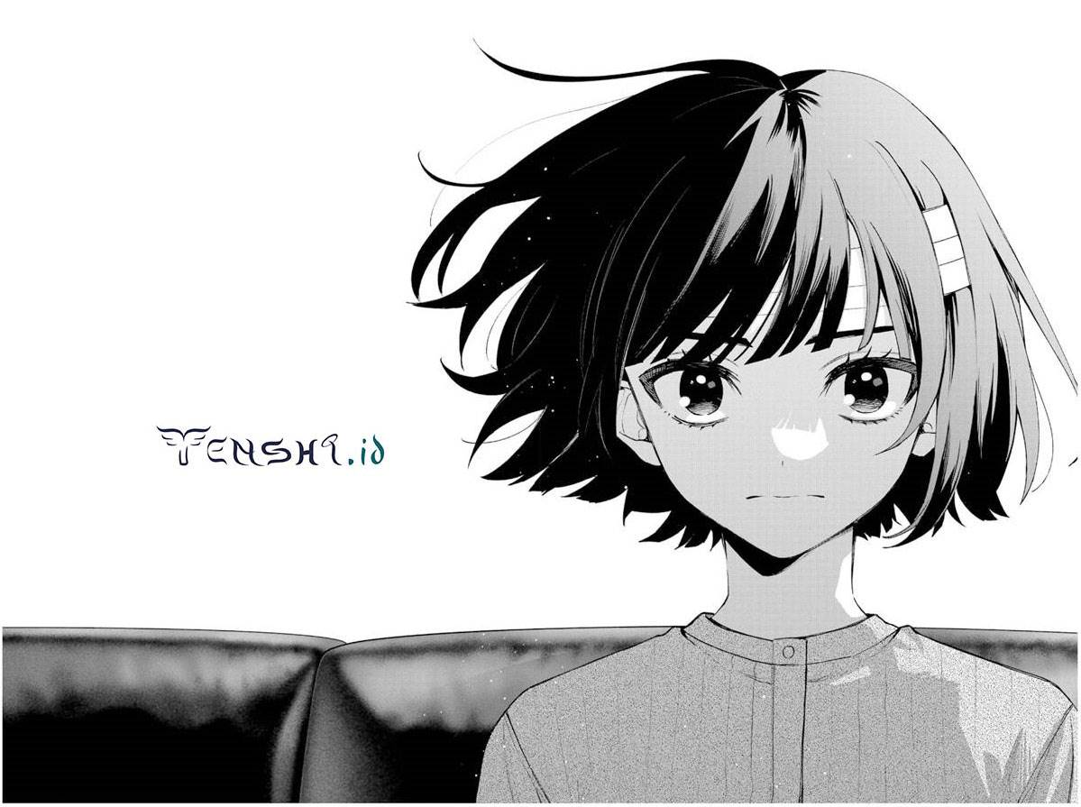 sachi-iro-no-one-room - Chapter: 66