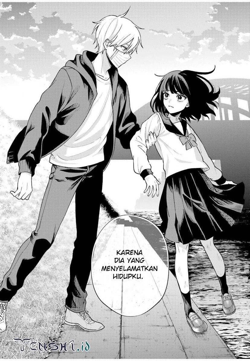sachi-iro-no-one-room - Chapter: 66