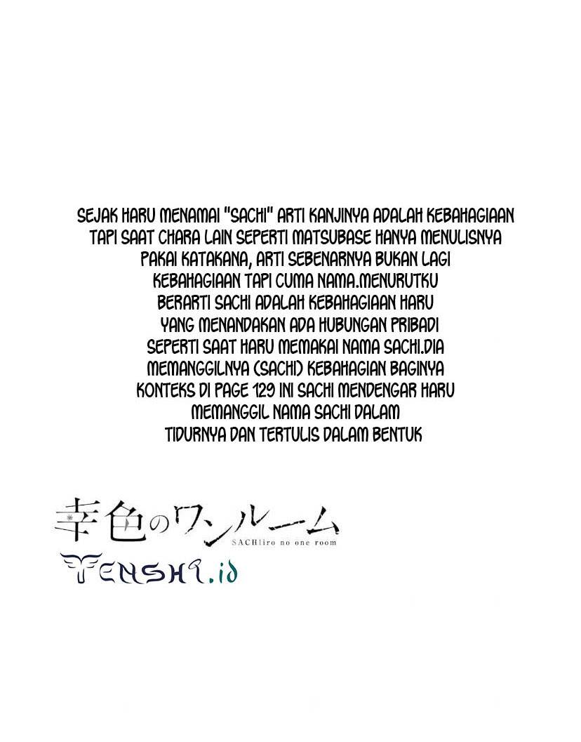 sachi-iro-no-one-room - Chapter: 66