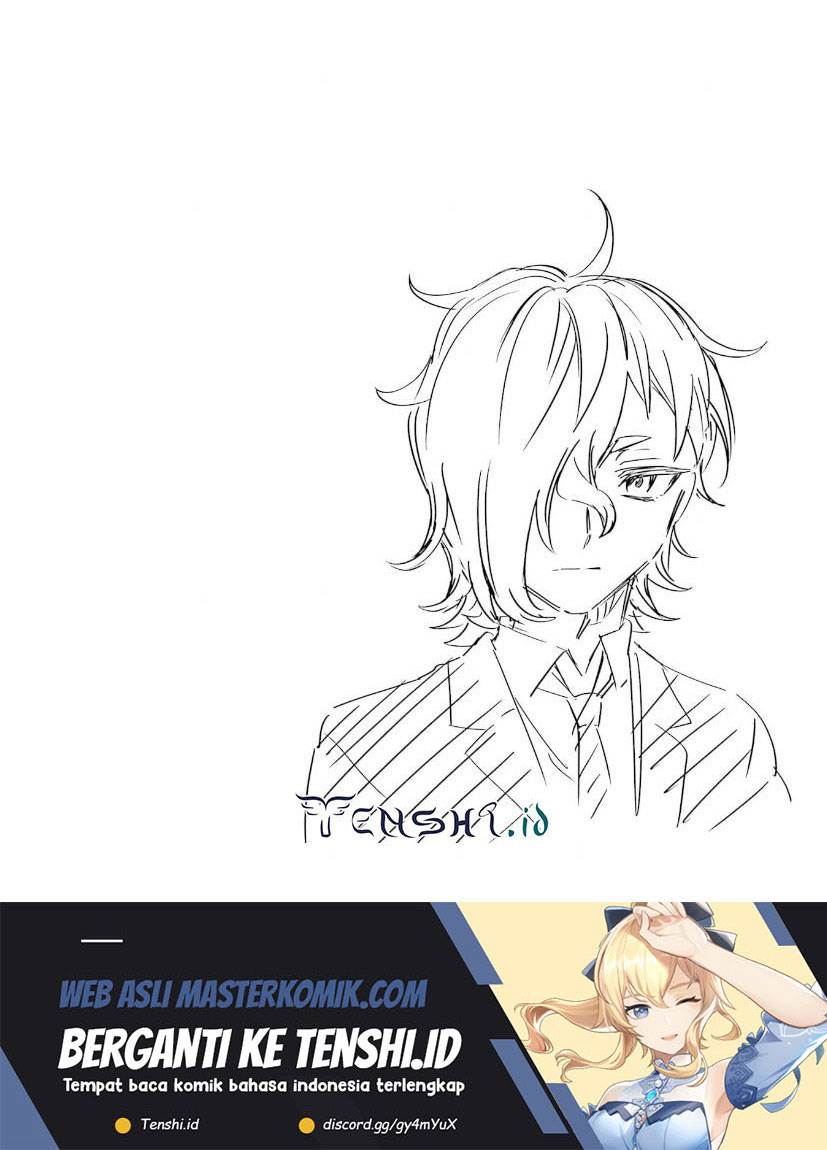 sachi-iro-no-one-room - Chapter: 66