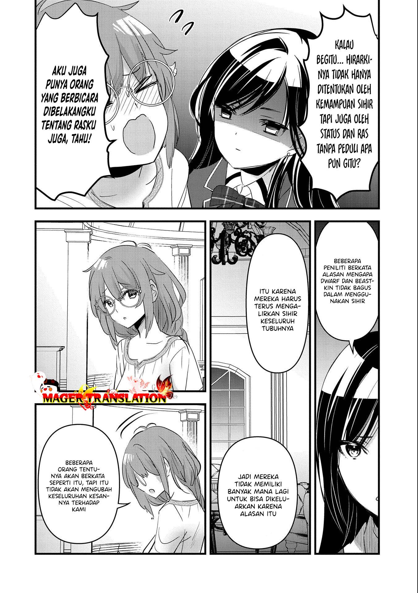 isekai-teni-shite-kyoushi-ni-natta-ga-majo-to-osorerareteiru-ken-aoi-sensei-no-gakuen-funtou-nisshi - Chapter: 3