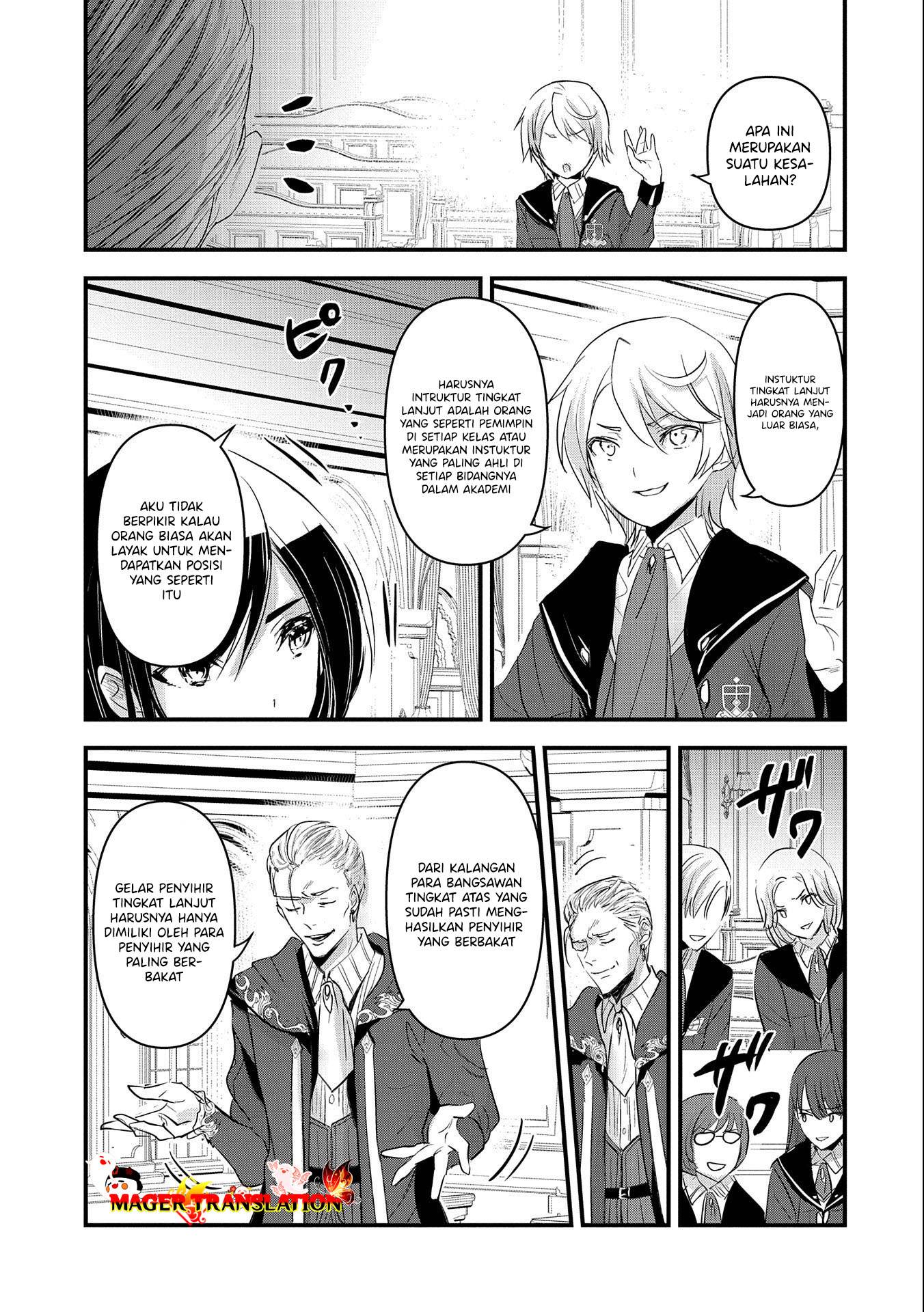 isekai-teni-shite-kyoushi-ni-natta-ga-majo-to-osorerareteiru-ken-aoi-sensei-no-gakuen-funtou-nisshi - Chapter: 3