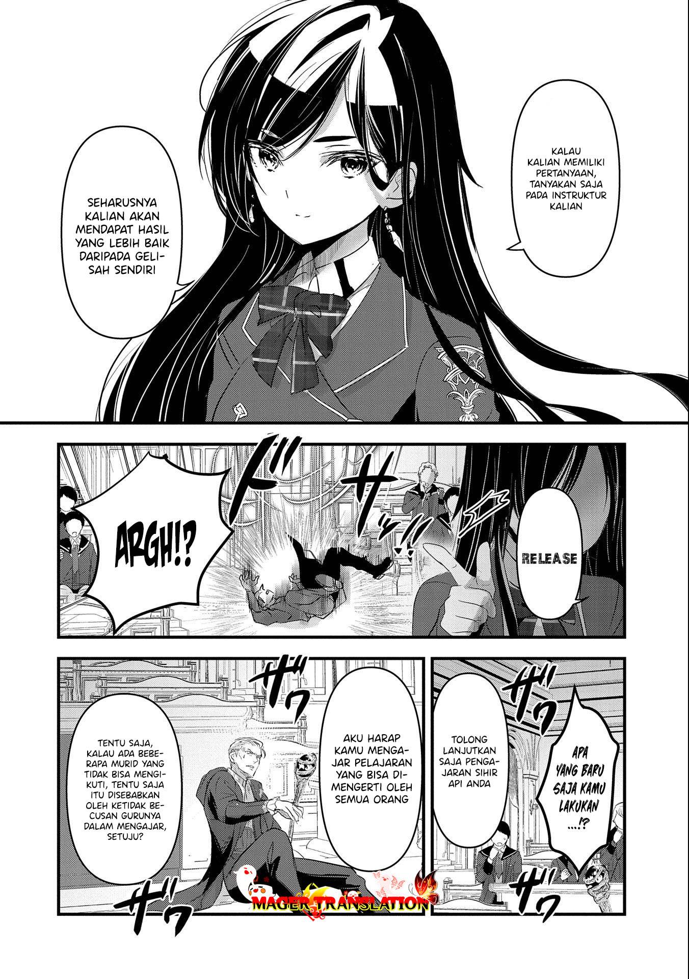isekai-teni-shite-kyoushi-ni-natta-ga-majo-to-osorerareteiru-ken-aoi-sensei-no-gakuen-funtou-nisshi - Chapter: 3