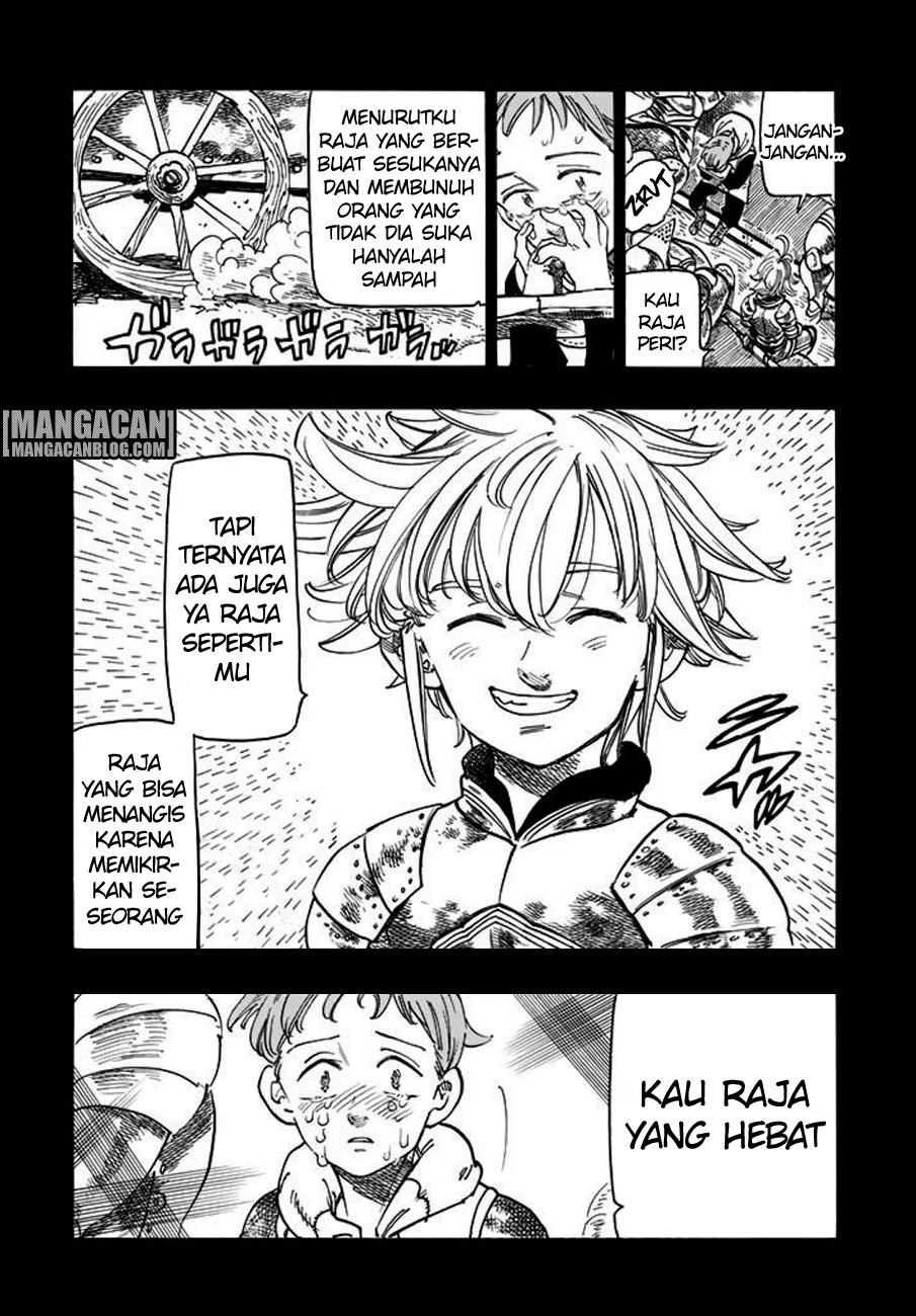 nanatsu-no-taizai - Chapter: 240