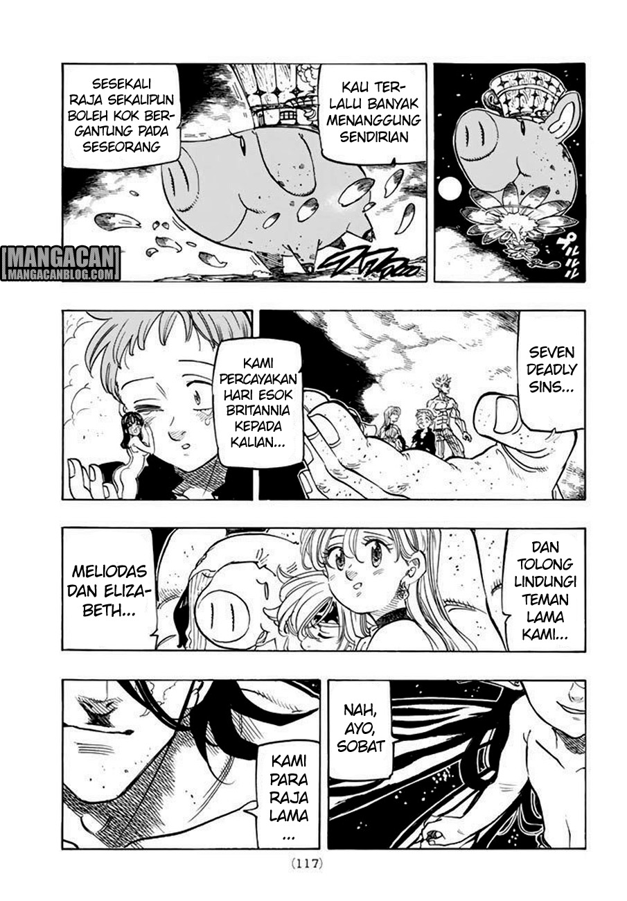 nanatsu-no-taizai - Chapter: 240