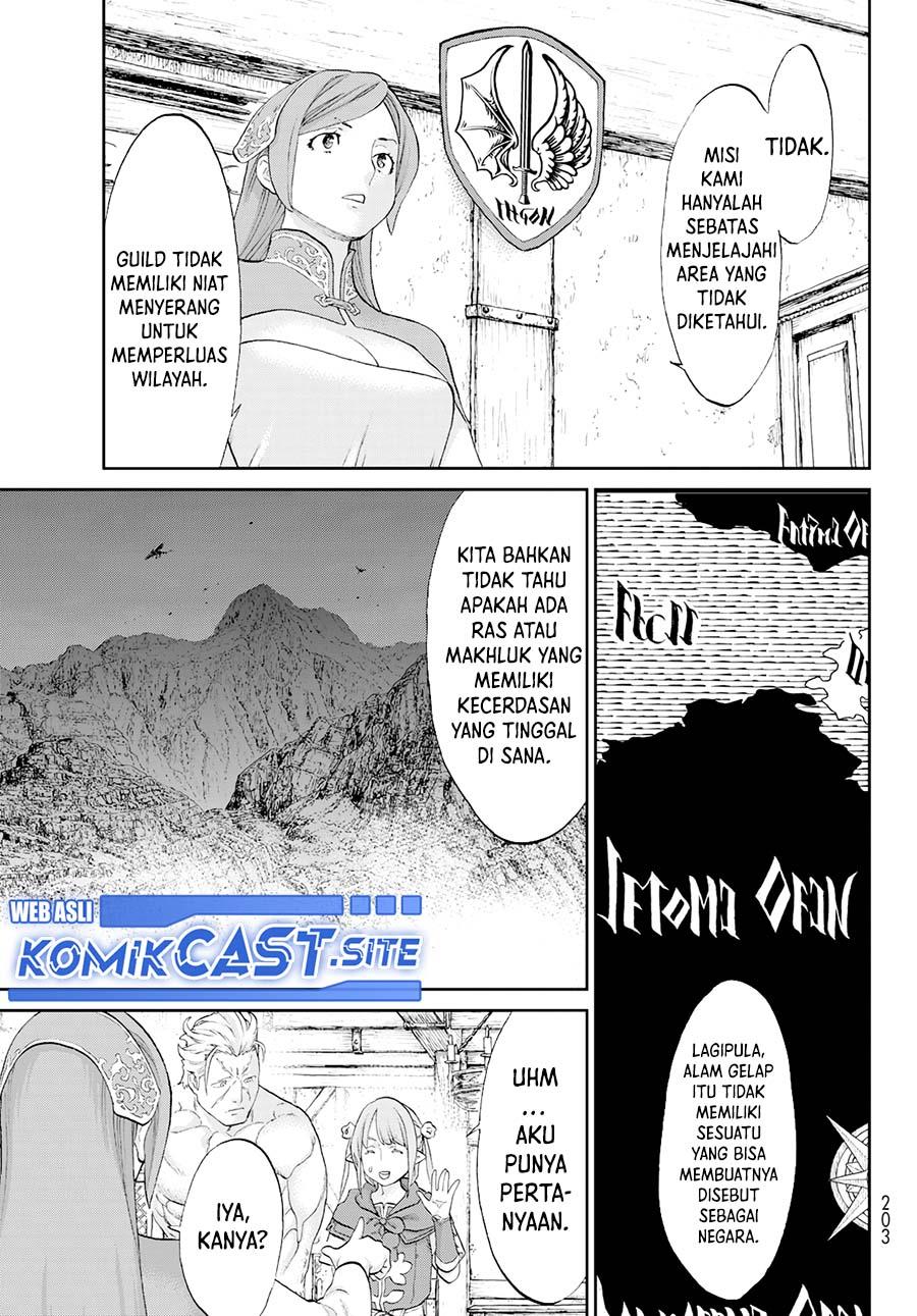 isekai-putin - Chapter: 51