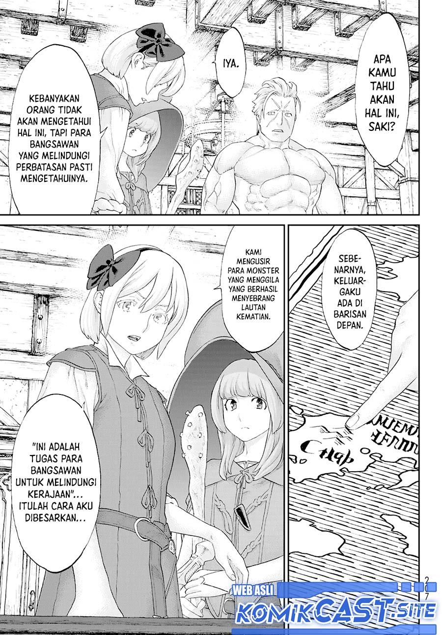 isekai-putin - Chapter: 51