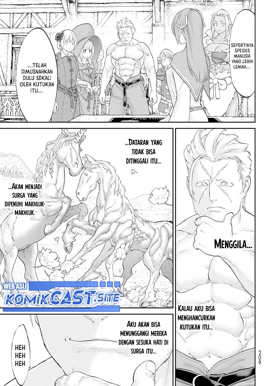 isekai-putin - Chapter: 51
