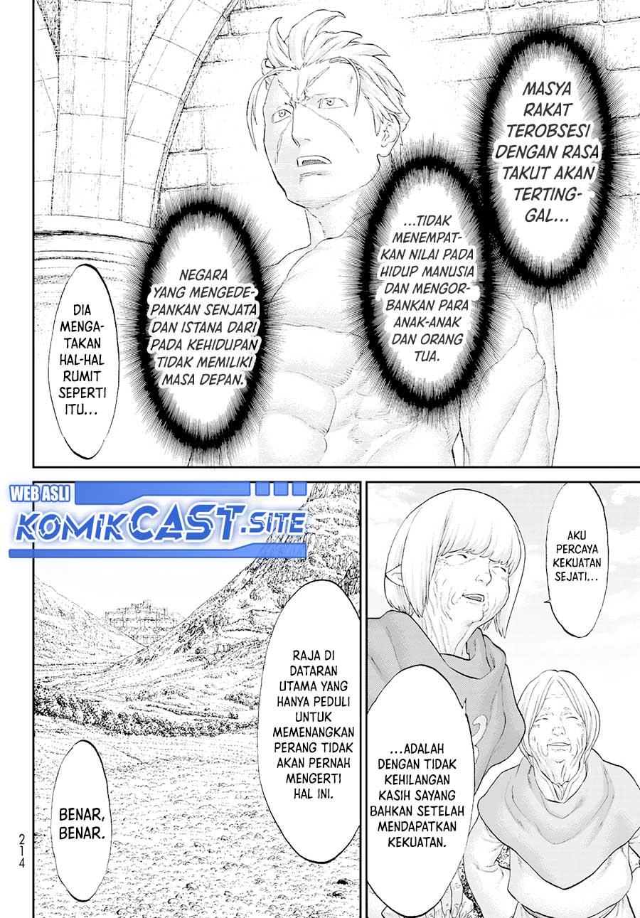 isekai-putin - Chapter: 51