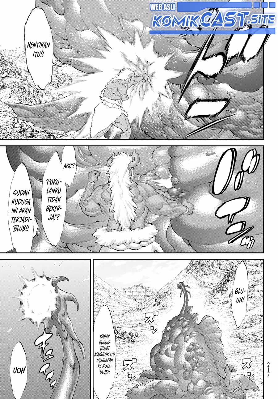 isekai-putin - Chapter: 51