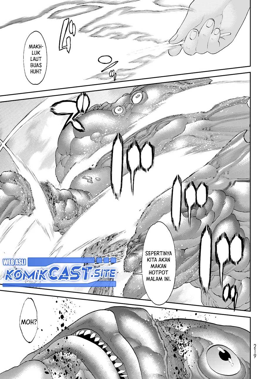 isekai-putin - Chapter: 51