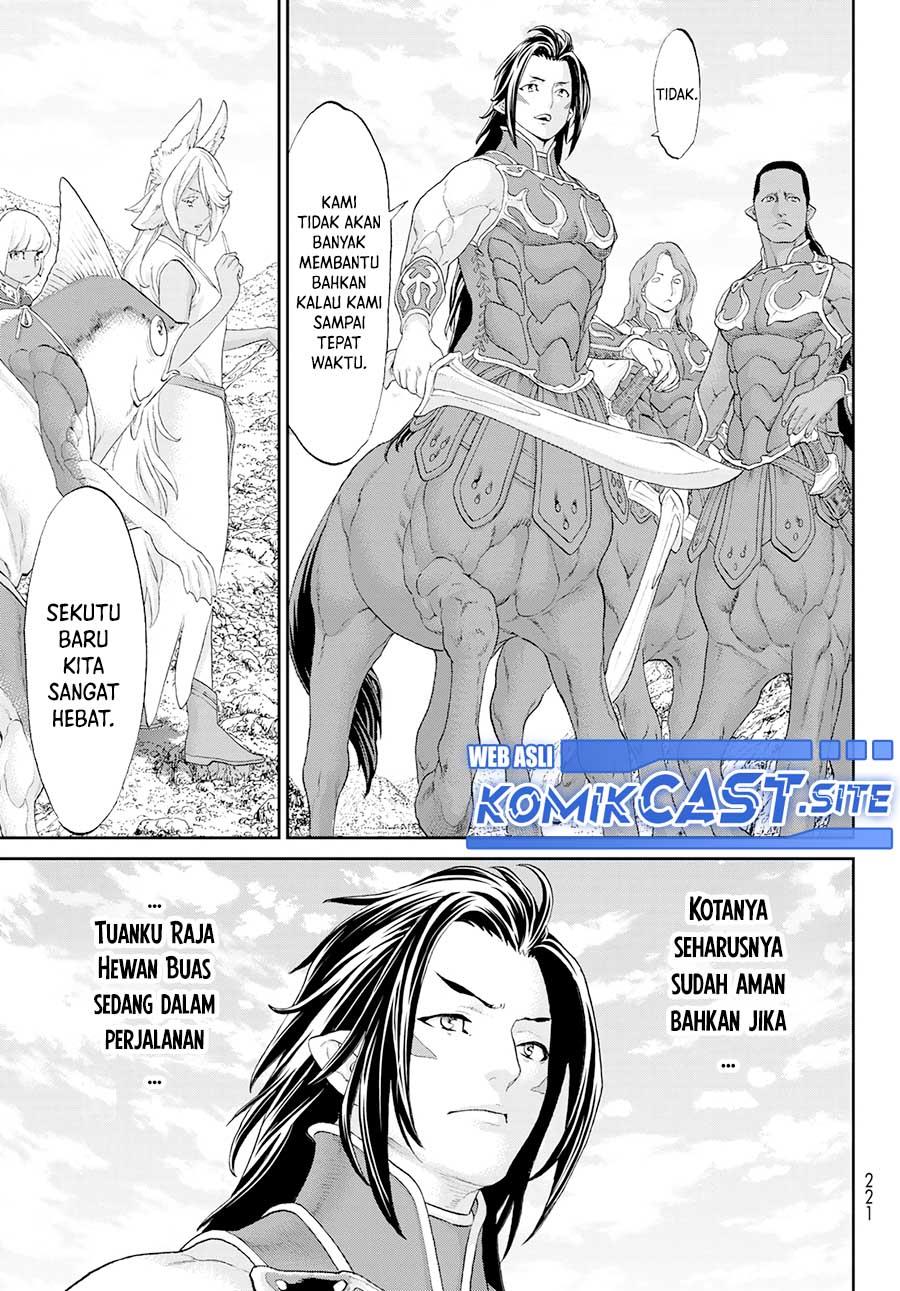 isekai-putin - Chapter: 51