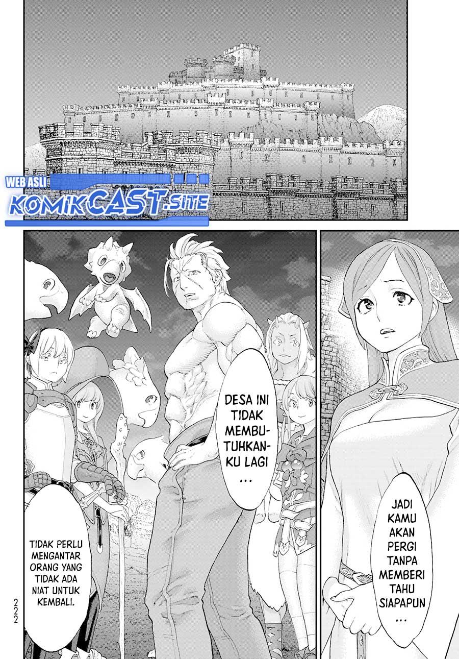 isekai-putin - Chapter: 51