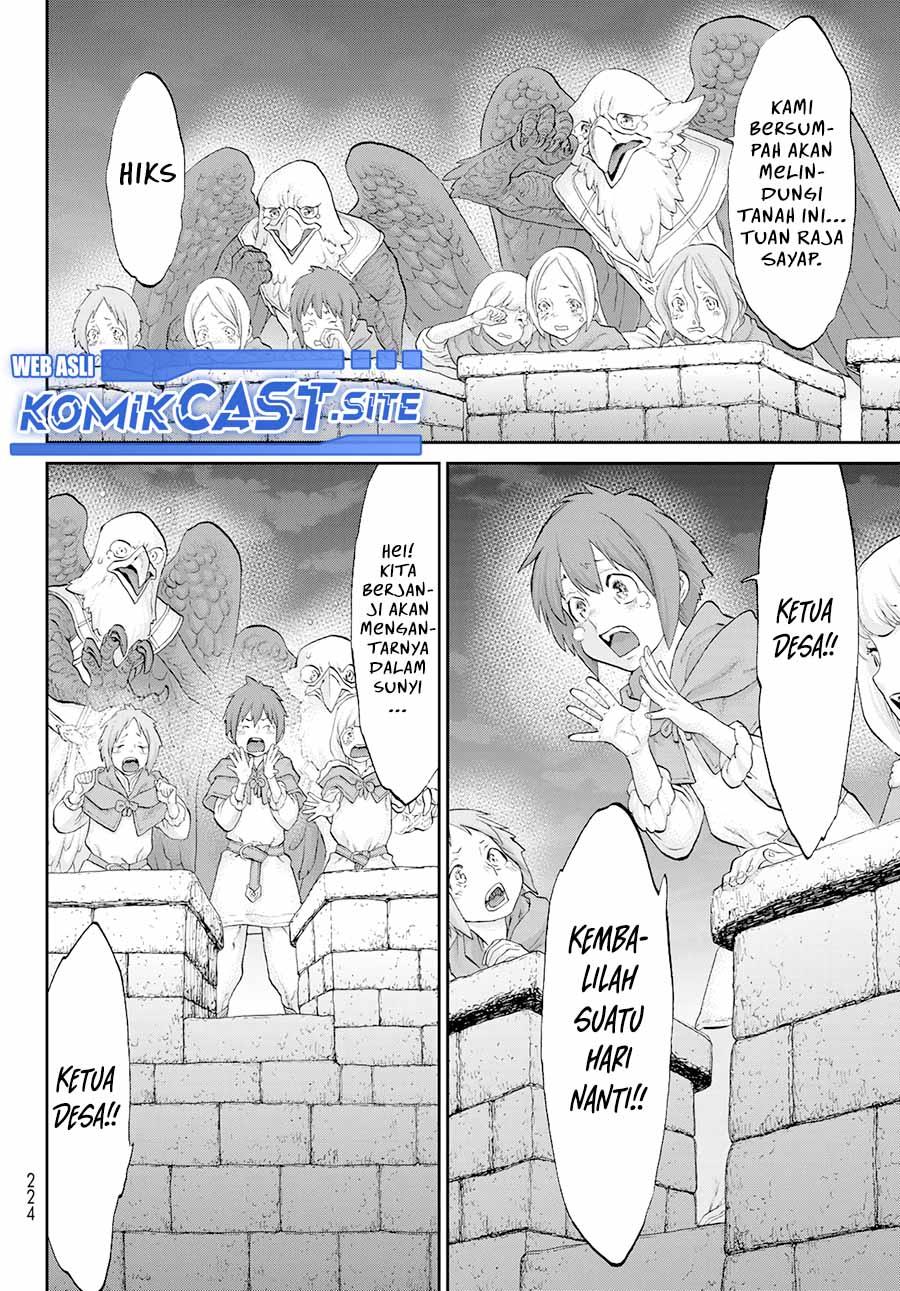 isekai-putin - Chapter: 51
