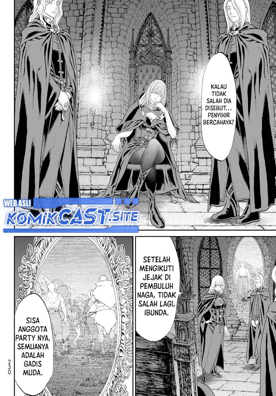 isekai-putin - Chapter: 51