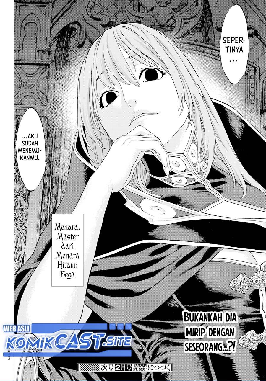 isekai-putin - Chapter: 51