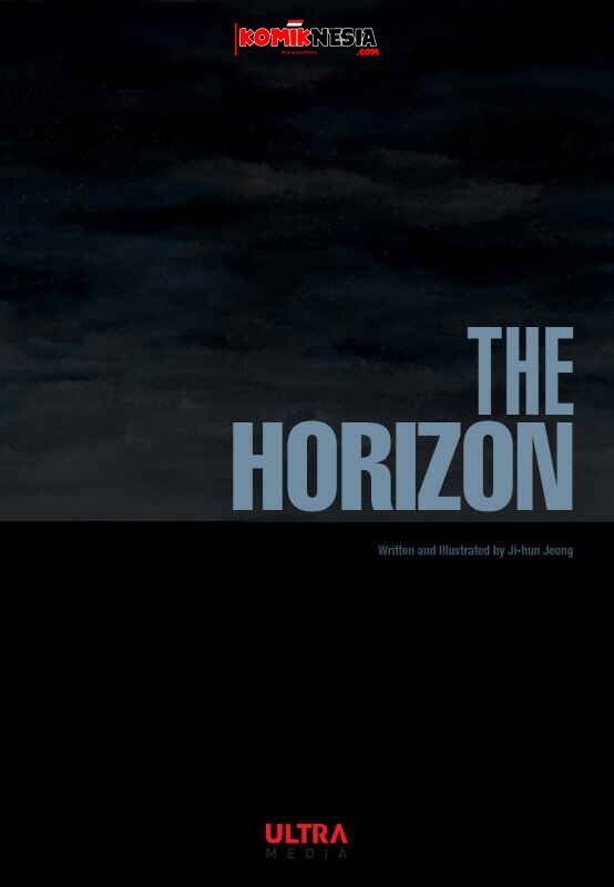 the-horizon - Chapter: 17