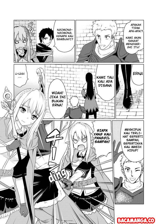 homeless-tensei-isekai-de-jiyuu-sugiru-majutsu-jisoku - Chapter: 06.2