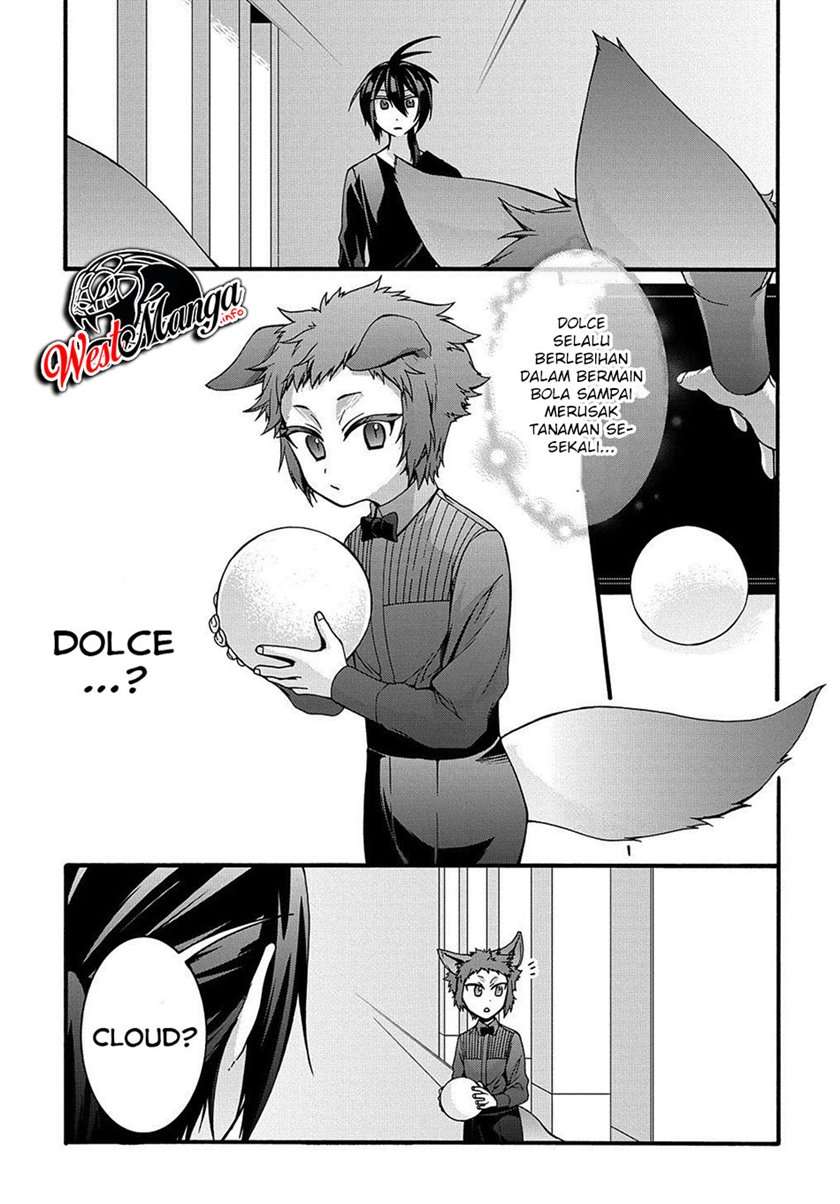 garbage-brave-isekai-ni-shoukan-sare-suterareta-yuusha-no-fukushuu-monogatari - Chapter: 12