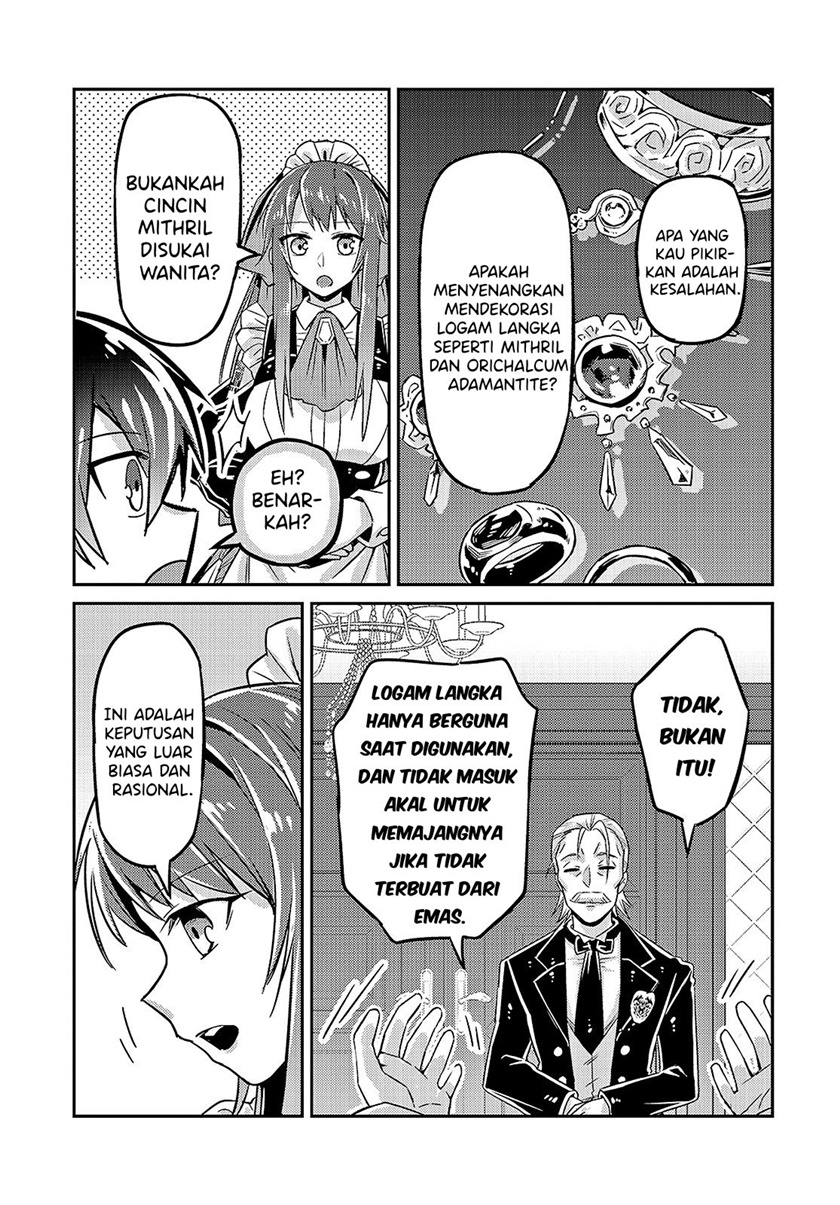 oreaku-ore-wa-seikan-kokka-no-akutoku-ryoushu - Chapter: 7