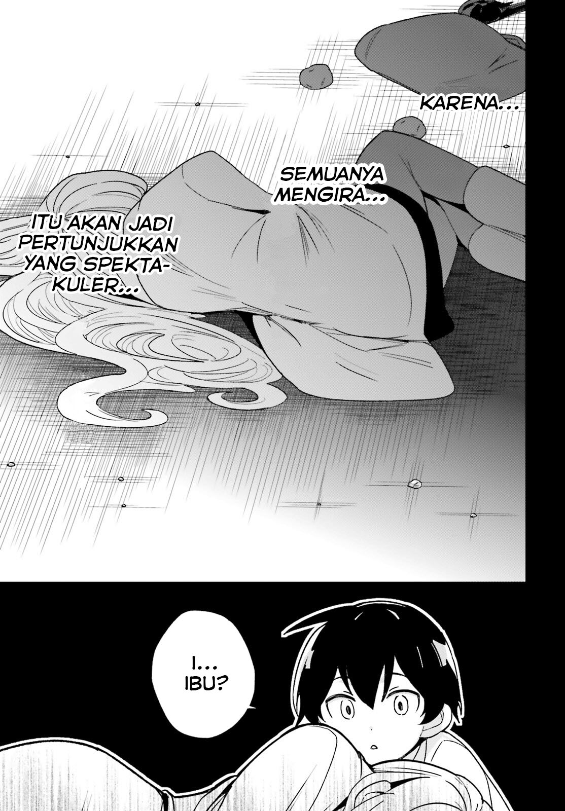 osananajimi-ga-zettai-ni-makenai-love-comedy - Chapter: 7