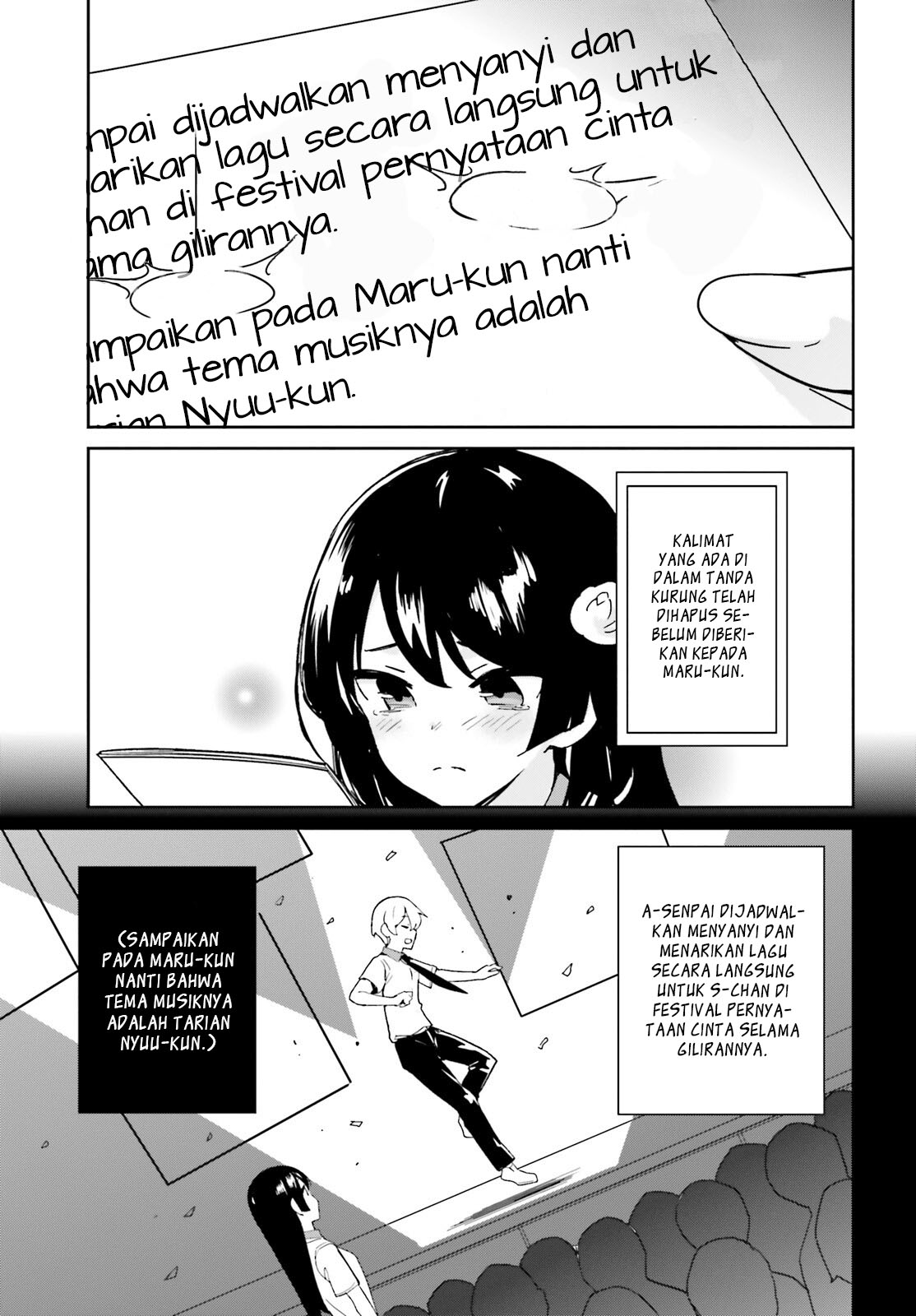 osananajimi-ga-zettai-ni-makenai-love-comedy - Chapter: 7