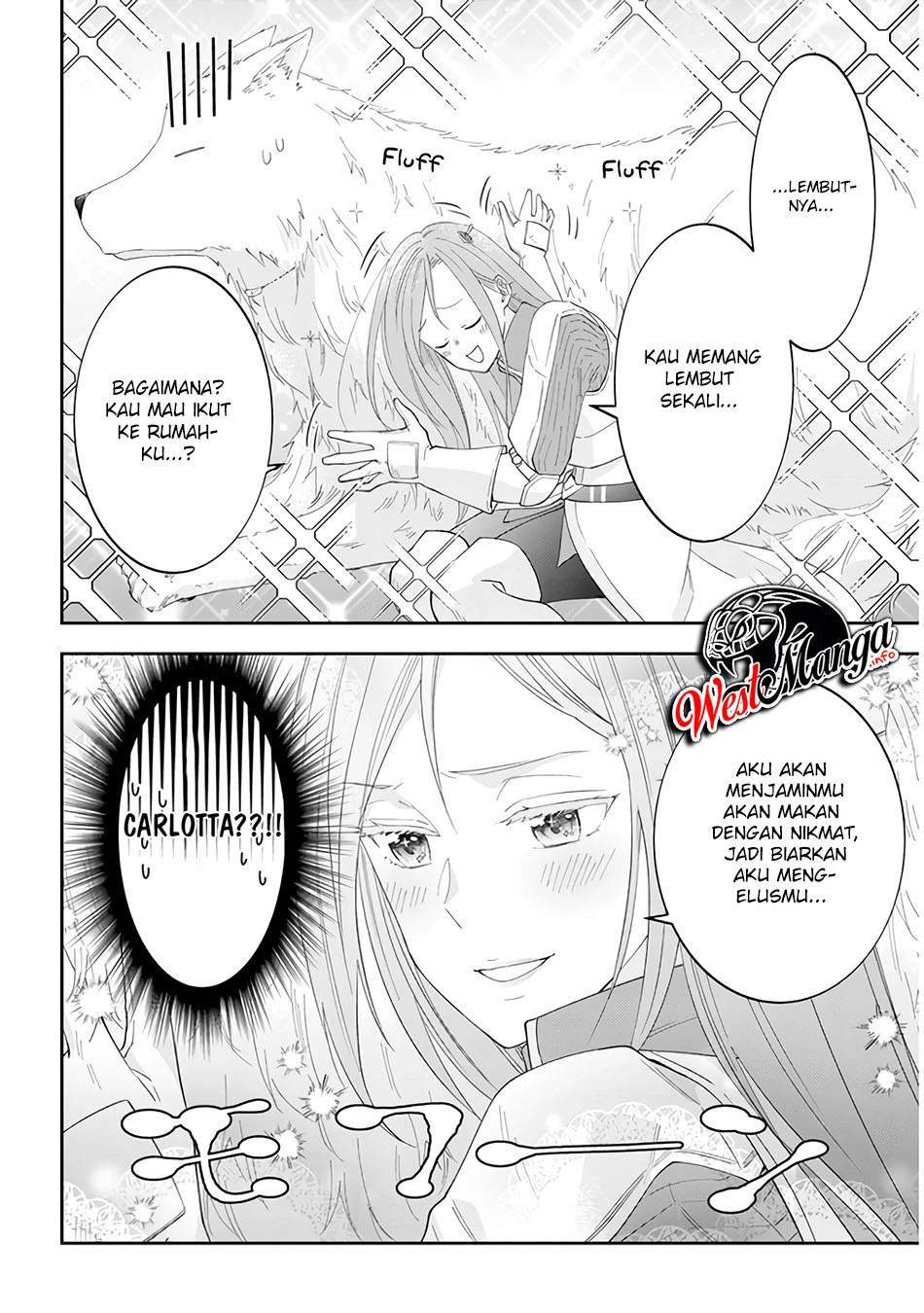 maou-ni-natta-node-dungeon-tsukutte-jingai-musume-to-honobono-suru - Chapter: 38