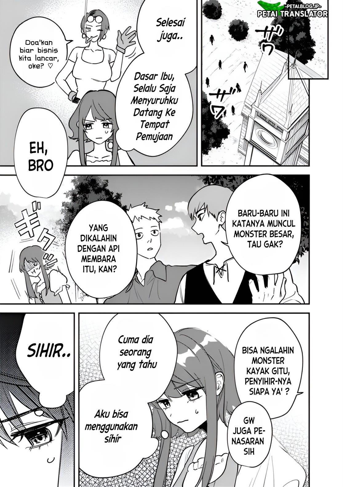 danshi-koukousei-wa-isekai-de-jk-ni-natta - Chapter: 2