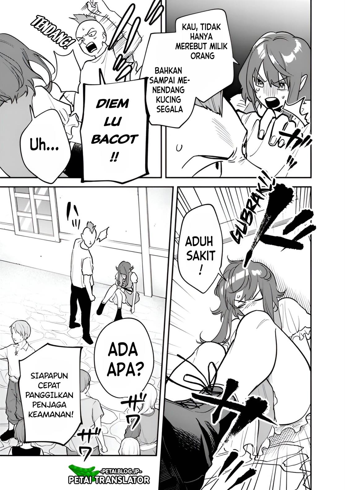 danshi-koukousei-wa-isekai-de-jk-ni-natta - Chapter: 2