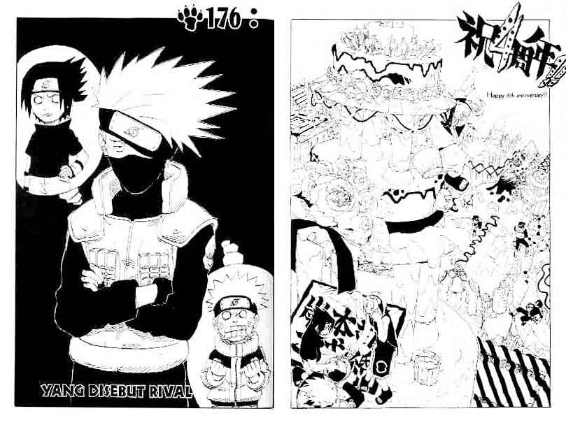 naruto-id - Chapter: 176