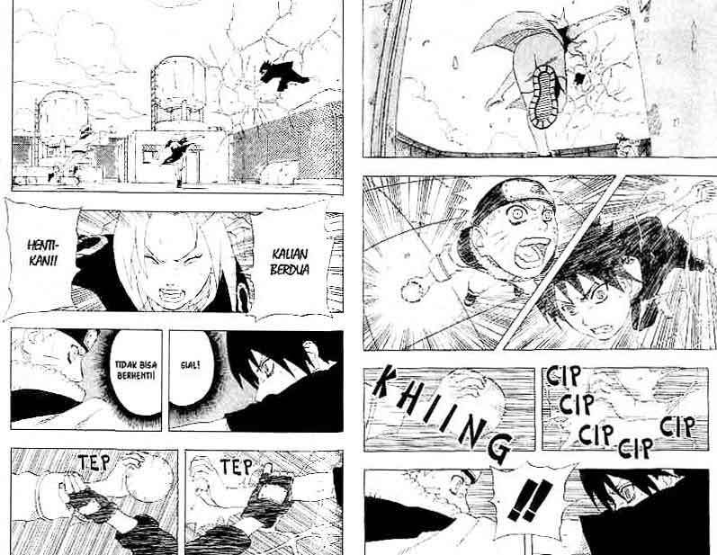 naruto-id - Chapter: 176