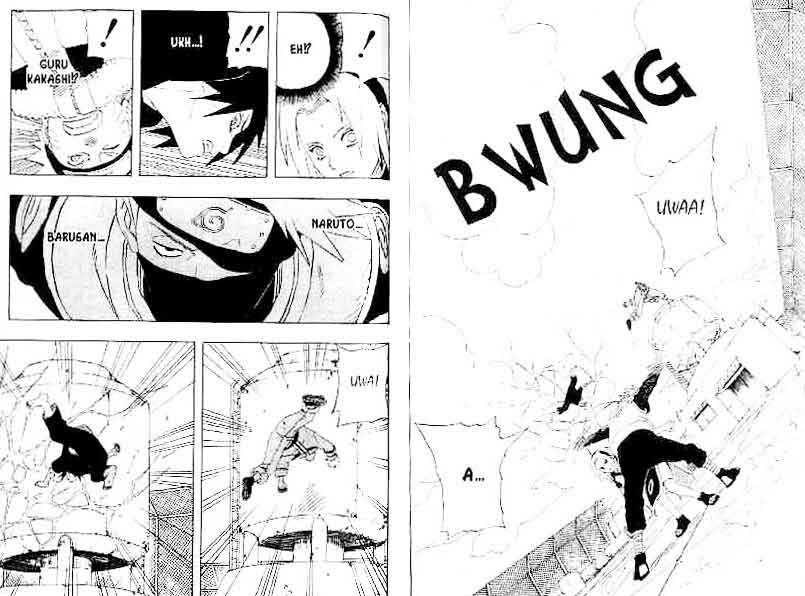 naruto-id - Chapter: 176