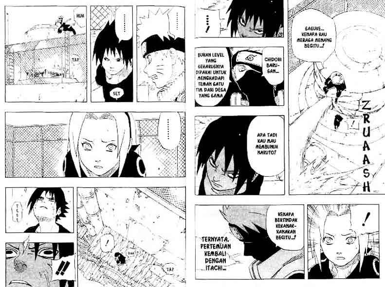 naruto-id - Chapter: 176