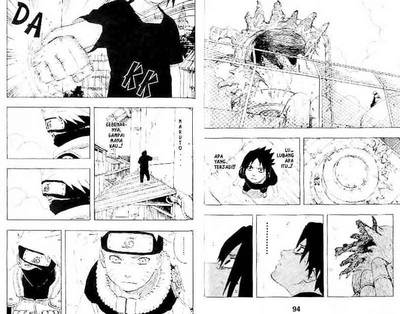 naruto-id - Chapter: 176