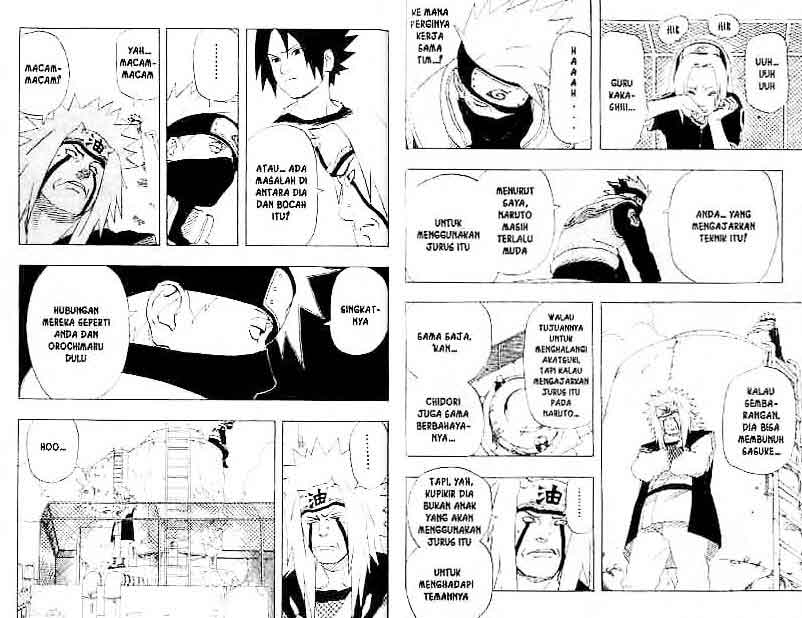 naruto-id - Chapter: 176