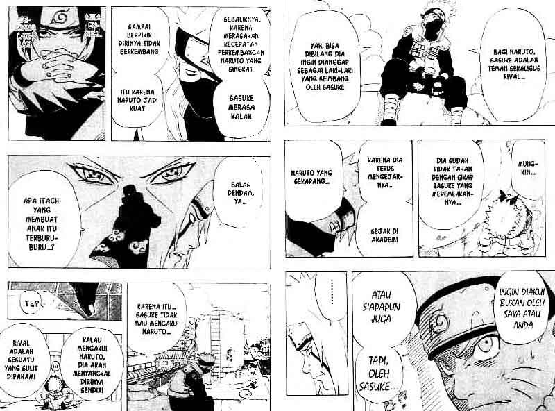 naruto-id - Chapter: 176