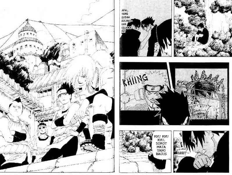 naruto-id - Chapter: 176