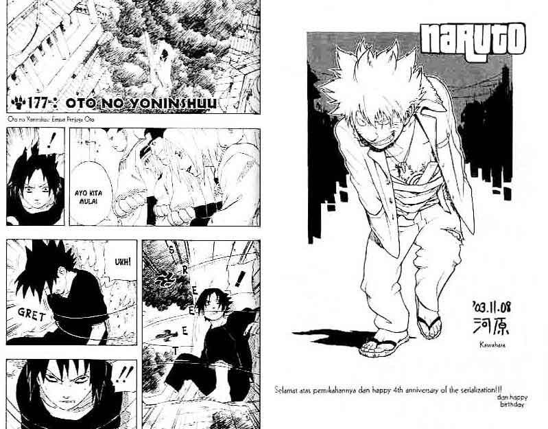 naruto-id - Chapter: 176