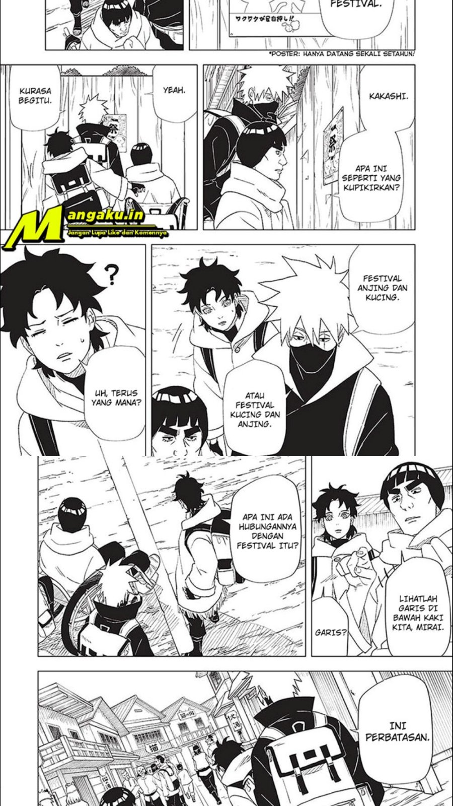 naruto-konohas-story-the-steam-ninja-scrolls - Chapter: 4