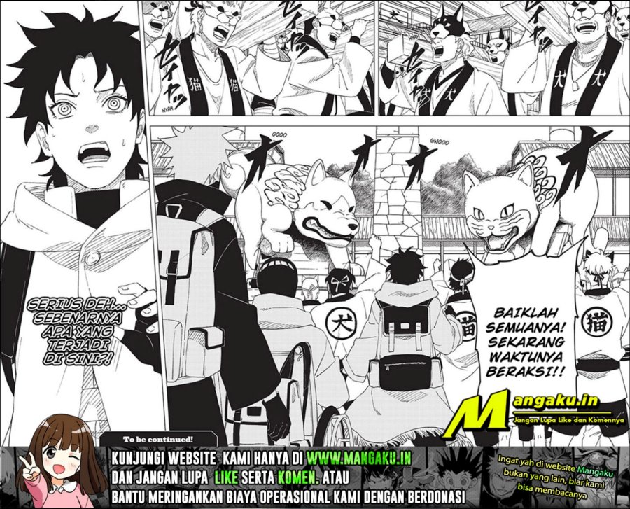 naruto-konohas-story-the-steam-ninja-scrolls - Chapter: 4