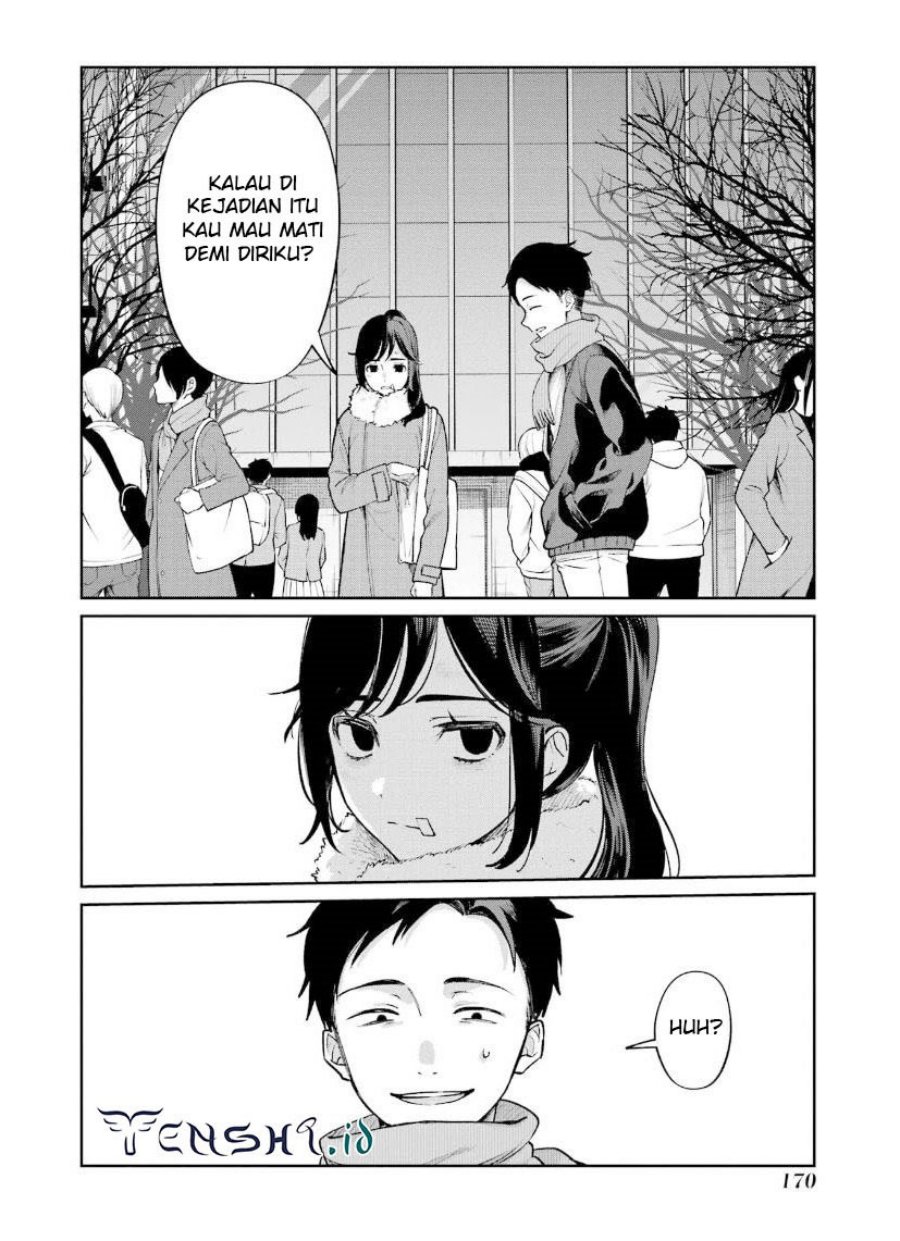 sachi-iro-no-one-room - Chapter: 67