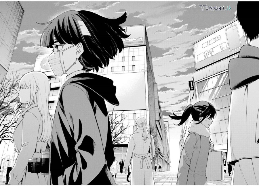 sachi-iro-no-one-room - Chapter: 67