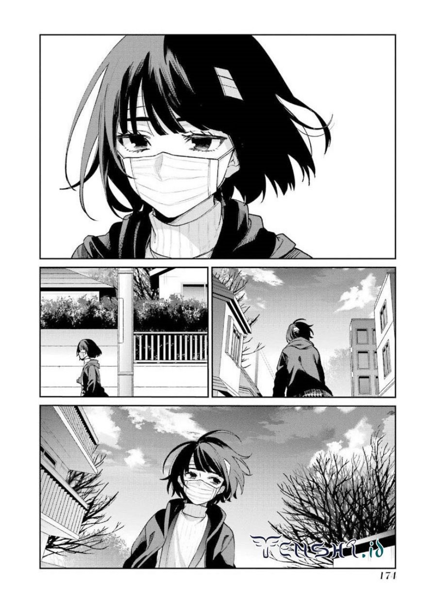 sachi-iro-no-one-room - Chapter: 67