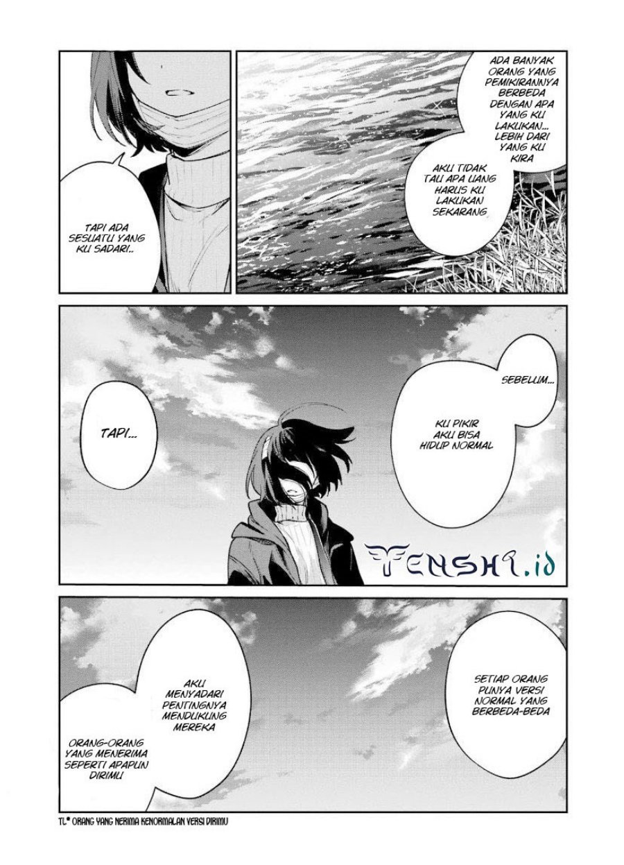 sachi-iro-no-one-room - Chapter: 67