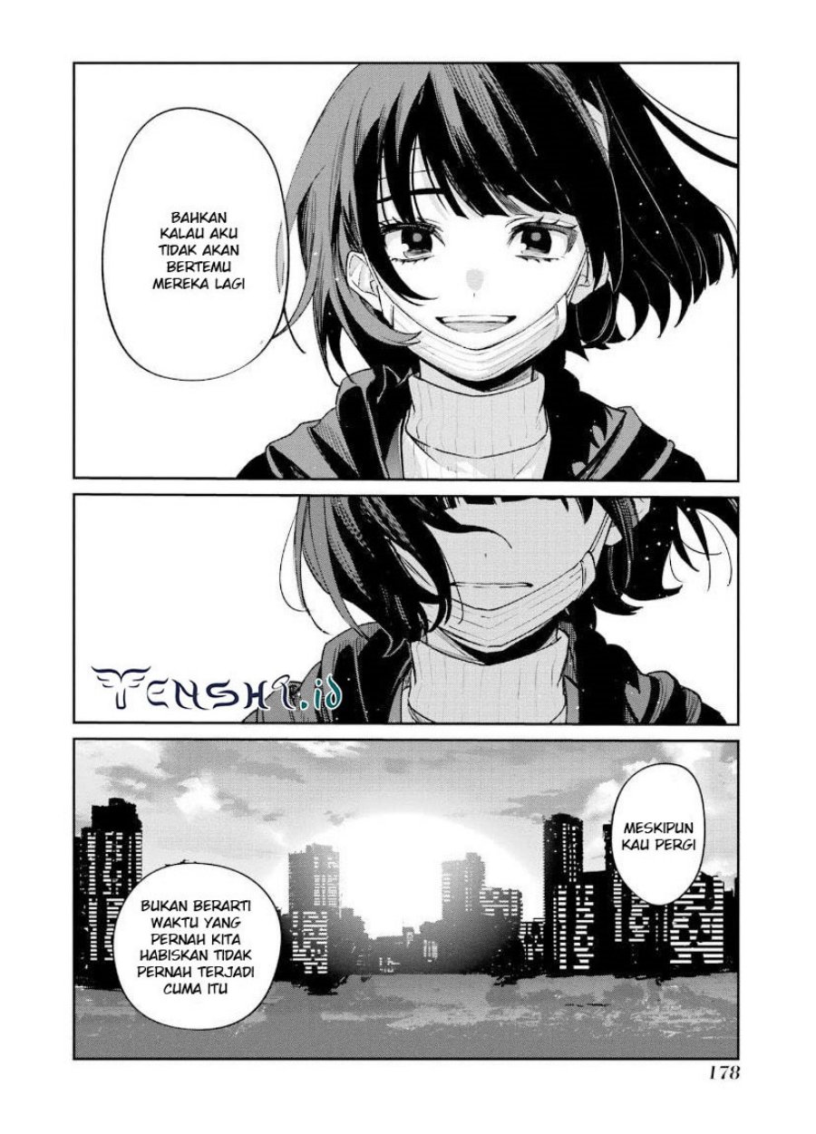 sachi-iro-no-one-room - Chapter: 67
