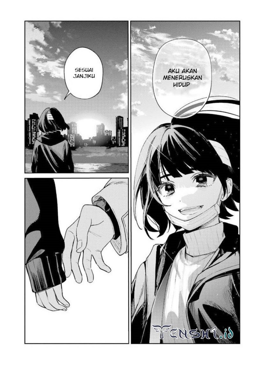 sachi-iro-no-one-room - Chapter: 67