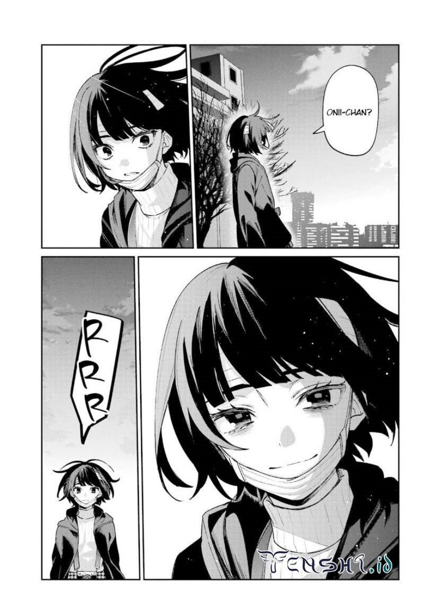 sachi-iro-no-one-room - Chapter: 67