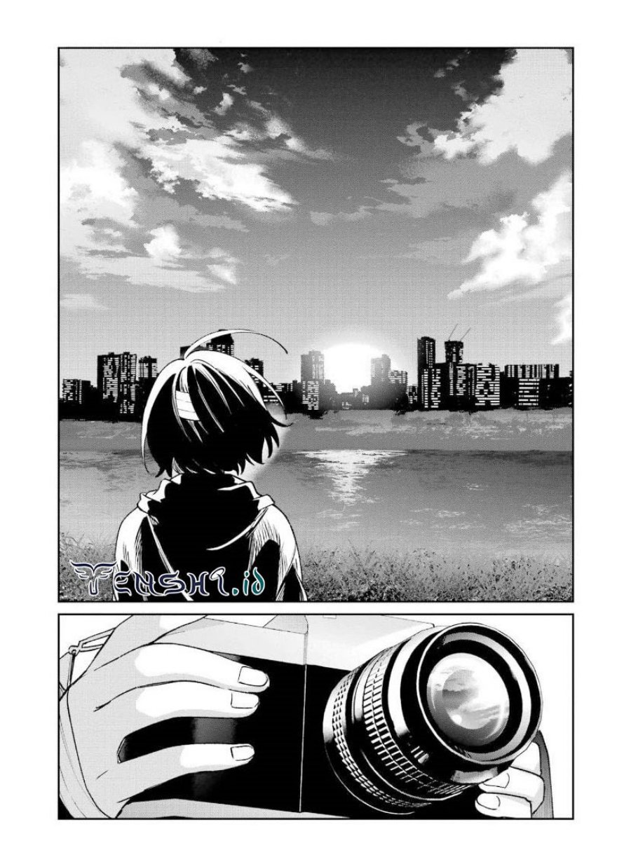sachi-iro-no-one-room - Chapter: 67