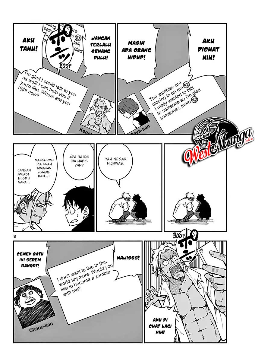 zombie-100-zombie-ni-naru-made-ni-shitai-100-no-koto - Chapter: 9.5