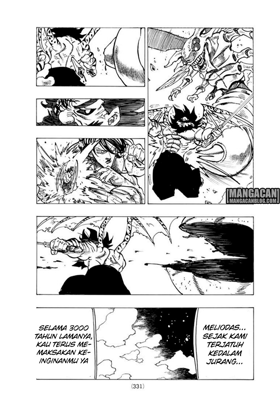 nanatsu-no-taizai - Chapter: 241